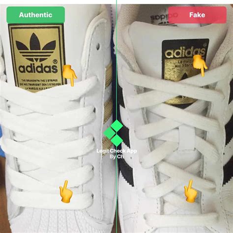 fake adidas shoes free shipping|how to check adidas authenticity.